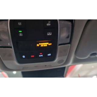 273345