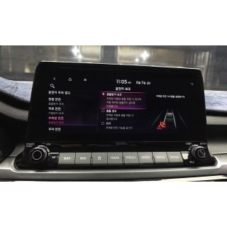 825849
