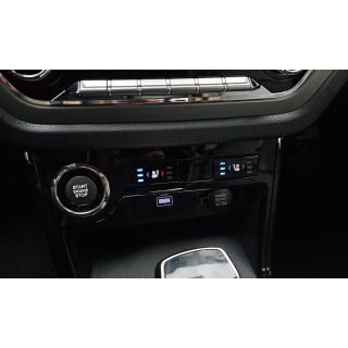 337627