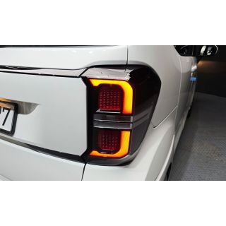 357973