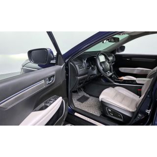 76453