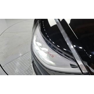753591