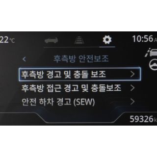 642426