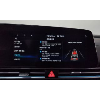 566168