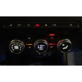 776328