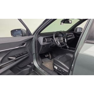 311708