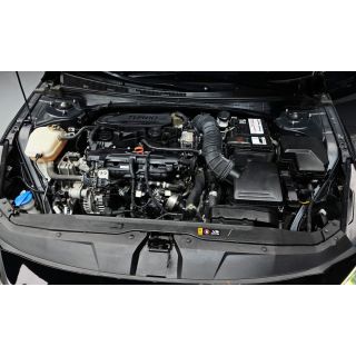 407756