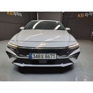 306722