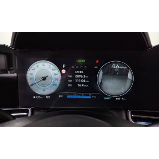 543721