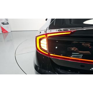 962567