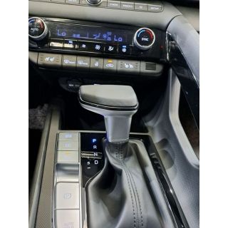 99174