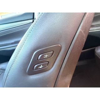 996407