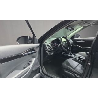 899392