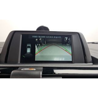 774642