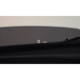 556916