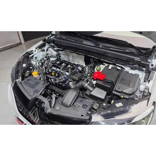 348331