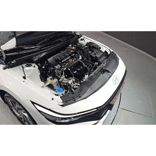 336957
