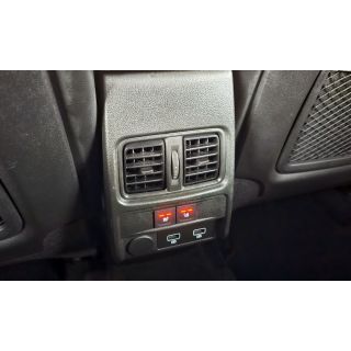 846984