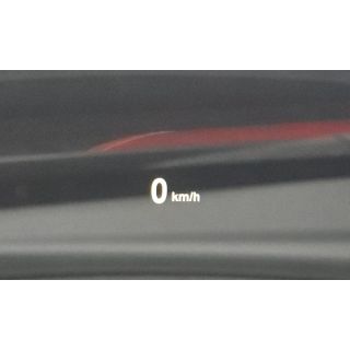 525009