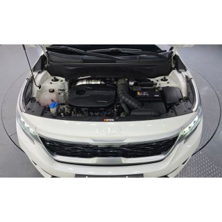171468
