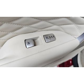 127857
