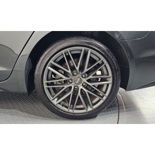 961603