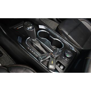 587058