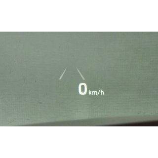 536869