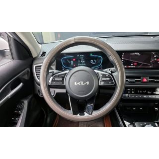 984769