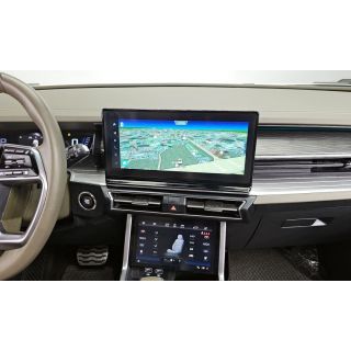 886057