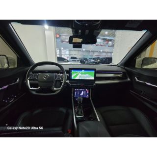 867475