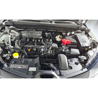 331539