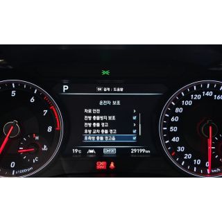 643400