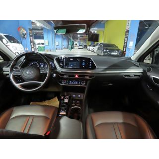930913