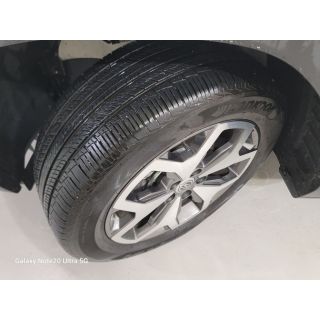 162278