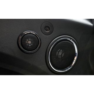 366641