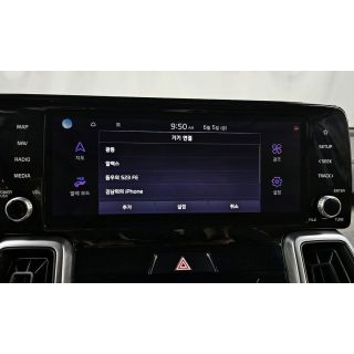 567445
