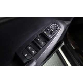436915