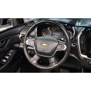 775219