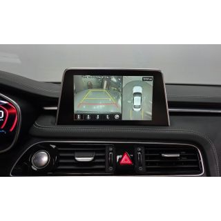 61155