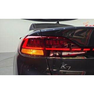 995305