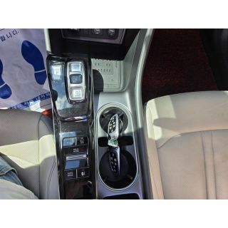 239221