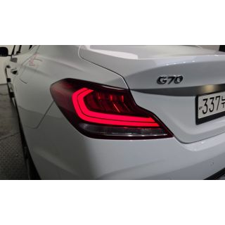 953788