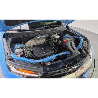 414467