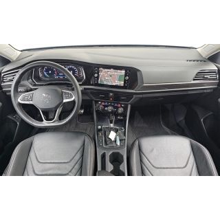 913524