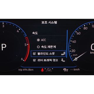 787125