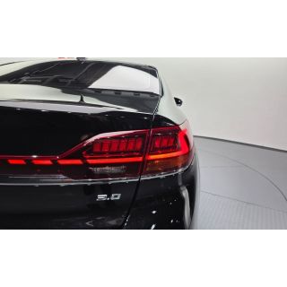 508845
