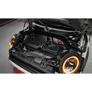 967282