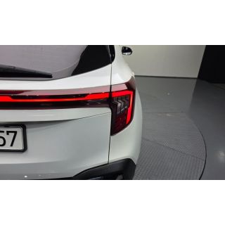 922460