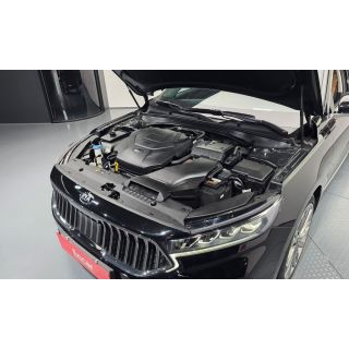 458290